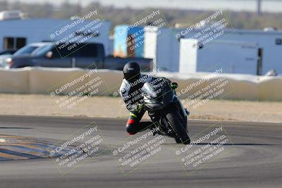 media/Dec-18-2022-SoCal Trackdays (Sun) [[8099a50955]]/Turn 2 (950am)/